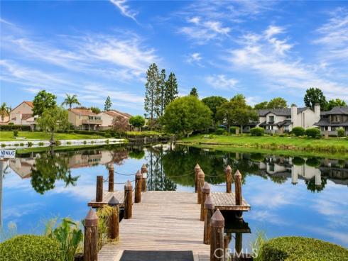 1194 N Leeward , Anaheim, CA