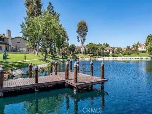 1194 N Leeward , Anaheim, CA
