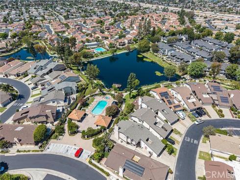 1194 N Leeward , Anaheim, CA