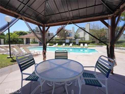 1194 N Leeward , Anaheim, CA