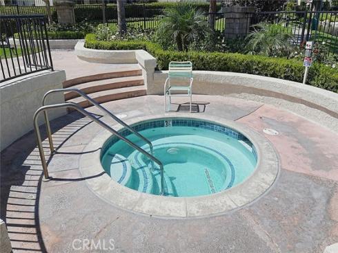 1194 N Leeward , Anaheim, CA