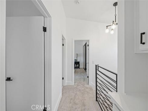 1194 N Leeward , Anaheim, CA