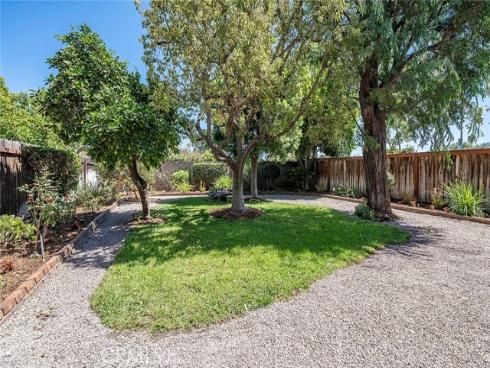 1194 N Leeward , Anaheim, CA