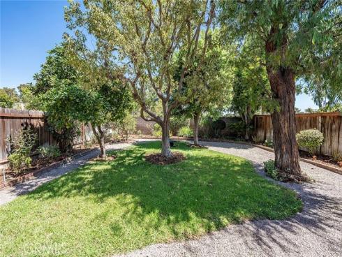 1194 N Leeward , Anaheim, CA