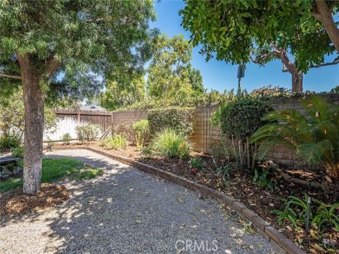 1194 N Leeward , Anaheim, CA