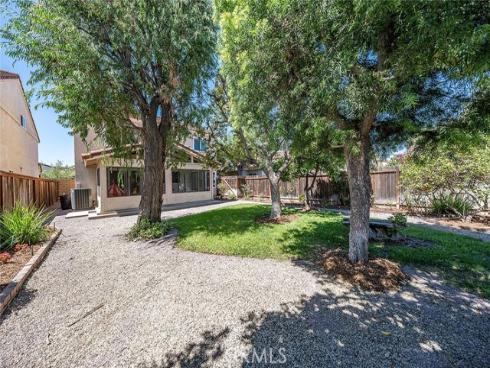 1194 N Leeward , Anaheim, CA