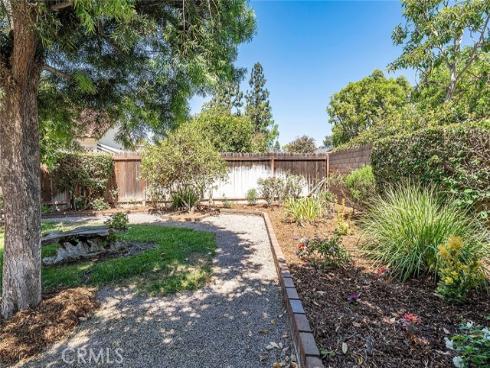 1194 N Leeward , Anaheim, CA