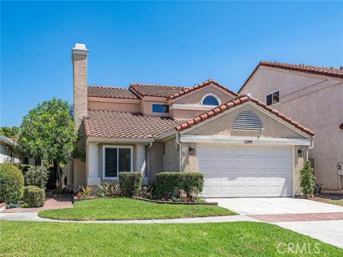 1194 N Leeward , Anaheim, CA