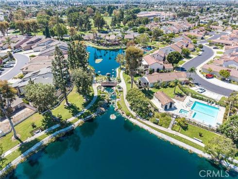 1194 N Leeward , Anaheim, CA
