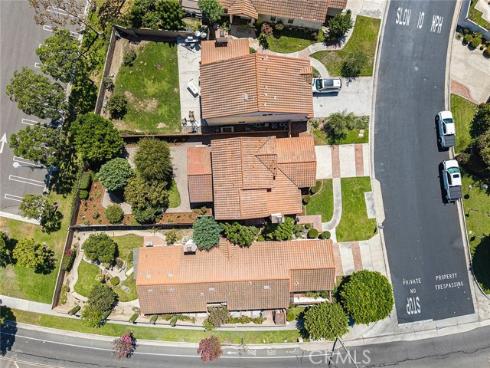 1194 N Leeward  , Anaheim, CA
