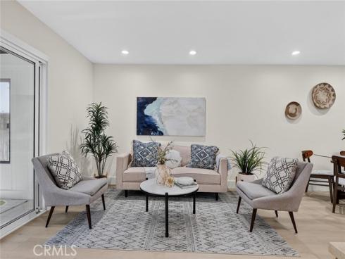 1194 N Leeward , Anaheim, CA