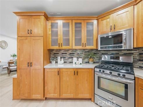 1194 N Leeward , Anaheim, CA