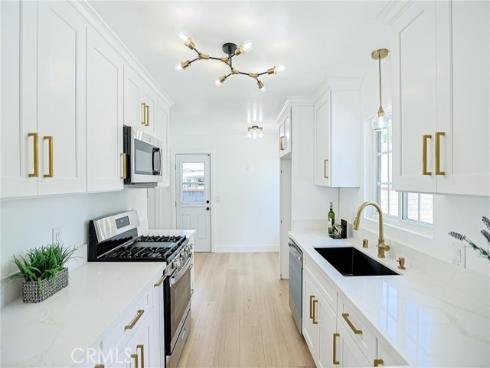 1246 E Turin  , Anaheim, CA