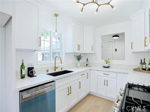 1246 E Turin  , Anaheim, CA