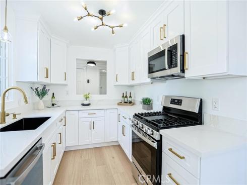 1246 E Turin  , Anaheim, CA