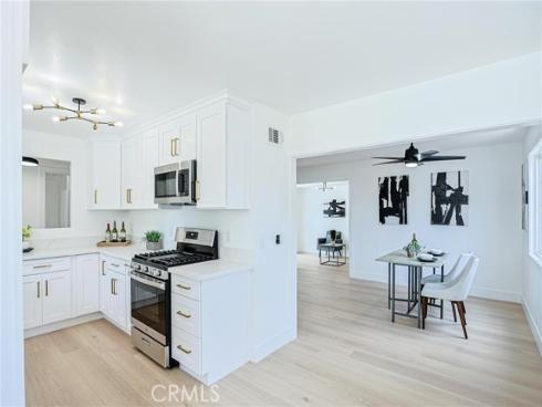 1246 E Turin  , Anaheim, CA