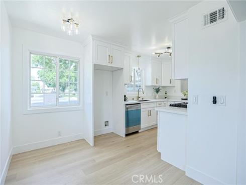 1246 E Turin  , Anaheim, CA