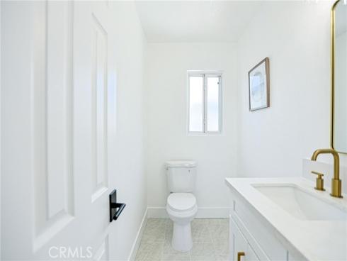 1246 E Turin  , Anaheim, CA
