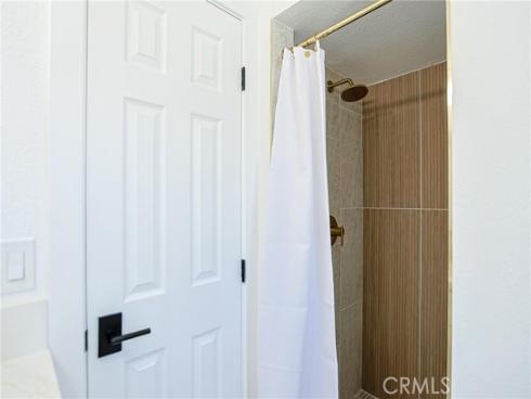 1246 E Turin  , Anaheim, CA