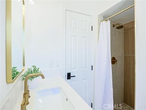 1246 E Turin  , Anaheim, CA