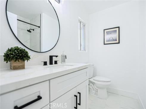 1246 E Turin  , Anaheim, CA