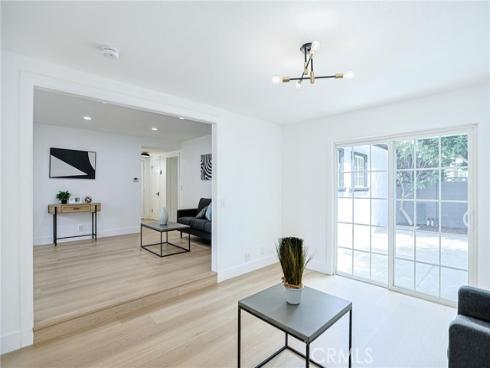 1246 E Turin  , Anaheim, CA