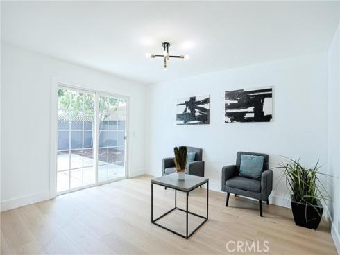 1246 E Turin  , Anaheim, CA