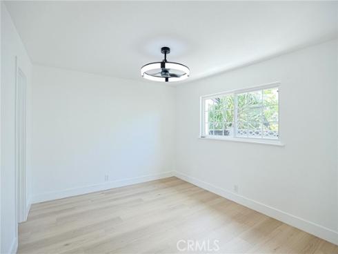 1246 E Turin  , Anaheim, CA