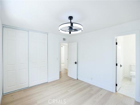 1246 E Turin  , Anaheim, CA