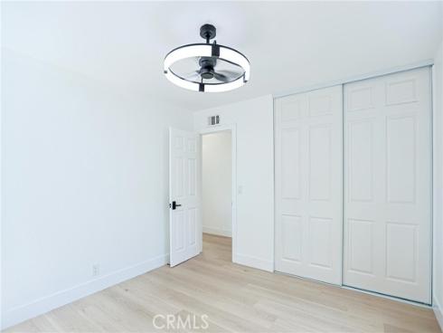 1246 E Turin  , Anaheim, CA
