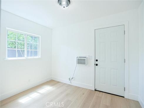 1246 E Turin  , Anaheim, CA