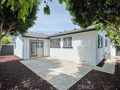 1246 E Turin  , Anaheim, CA