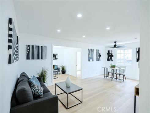 1246 E Turin  , Anaheim, CA