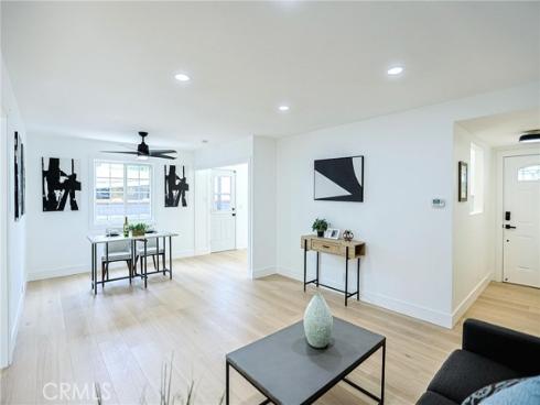 1246 E Turin  , Anaheim, CA