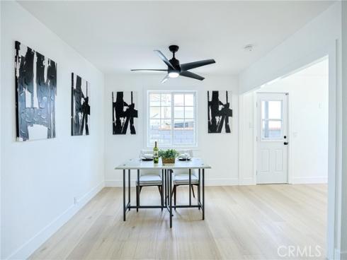 1246 E Turin  , Anaheim, CA