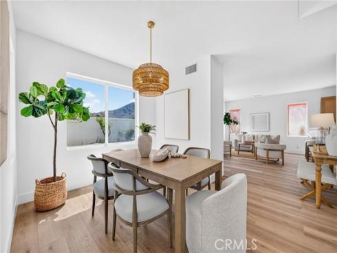 8856 E Crestview Lane , Anaheim, CA