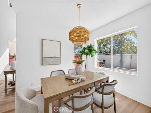 8856 E Crestview Lane , Anaheim, CA
