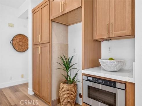 8856 E Crestview Lane , Anaheim, CA