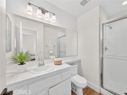 8856 E Crestview Lane , Anaheim, CA