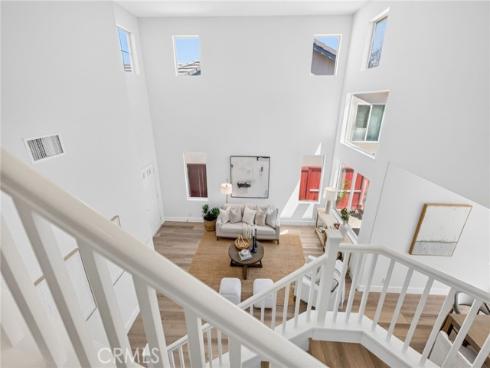 8856 E Crestview Lane , Anaheim, CA