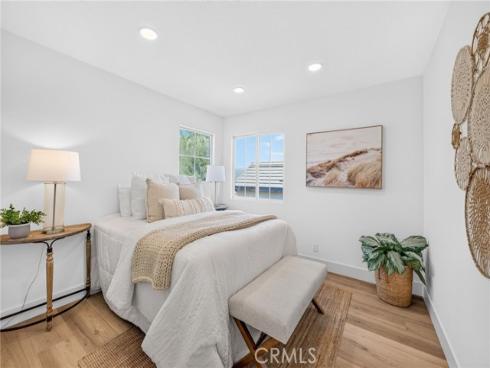 8856 E Crestview Lane , Anaheim, CA