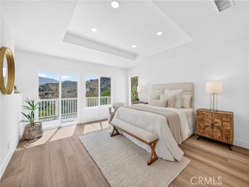 8856 E Crestview Lane , Anaheim, CA