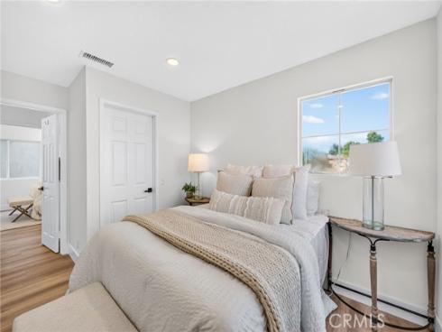 8856 E Crestview Lane , Anaheim, CA