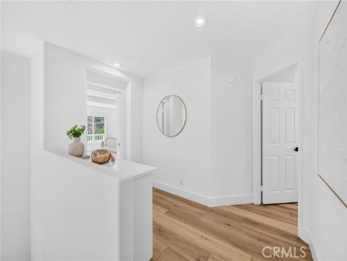 8856 E Crestview Lane , Anaheim, CA