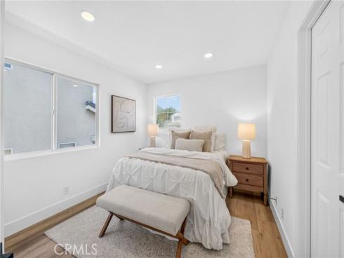 8856 E Crestview Lane , Anaheim, CA