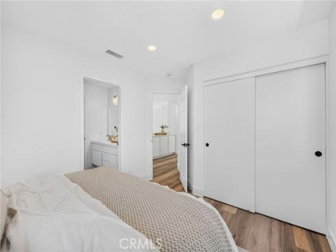 8856 E Crestview Lane , Anaheim, CA