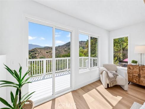 8856 E Crestview Lane , Anaheim, CA