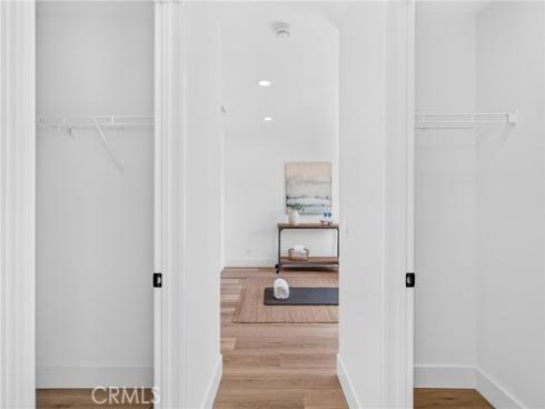8856 E Crestview Lane , Anaheim, CA