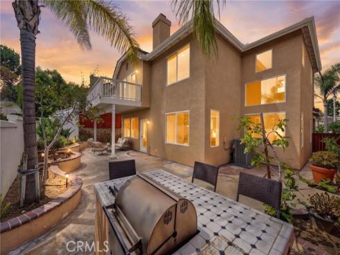 8856 E Crestview Lane , Anaheim, CA