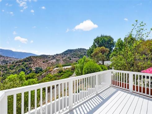 8856 E Crestview Lane , Anaheim, CA
